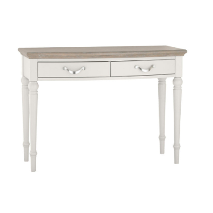 montreux soft grey stôl 6290 06 9