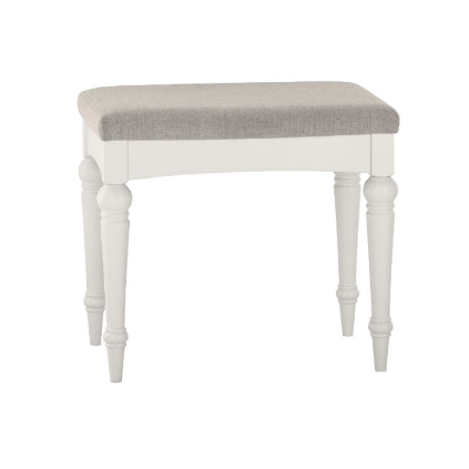 montreux soft grey taburetka 6295 11 1