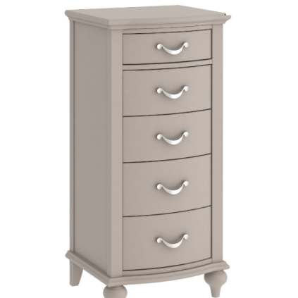 montreux urban grey komoda 6293 70 5
