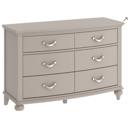 montreux urban grey komoda 6293 78 6
