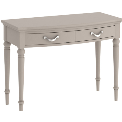 montreux urban grey toaletný stolík 6293 06 9