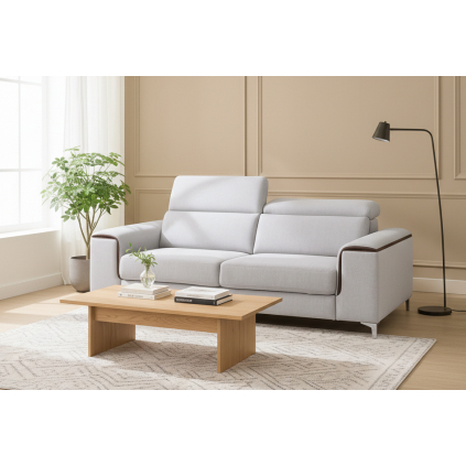 nadcasova-siva-pohovka-genova-3