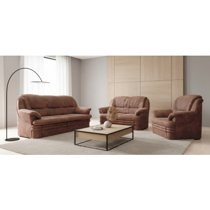 rohova-sedacia-suprava-dubai-v-hnedom-prevedeni