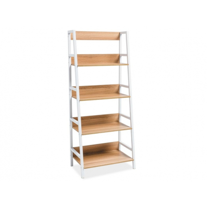 moderny regal OLSEN A