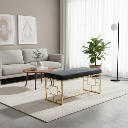 krasna-lavica-noir-v-uzasnom-vzhlade