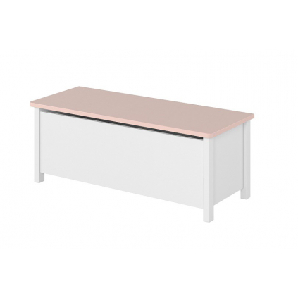 truhlica Luna LN 10