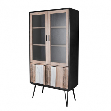 vitrina adesso ADES L03
