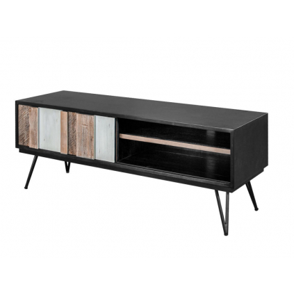 rtv stolik adesso ades l01 150