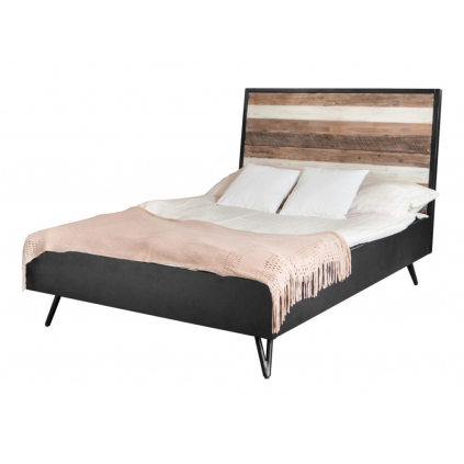 posteľ adesso ades q01