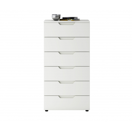 Komoda HILTON HILK04