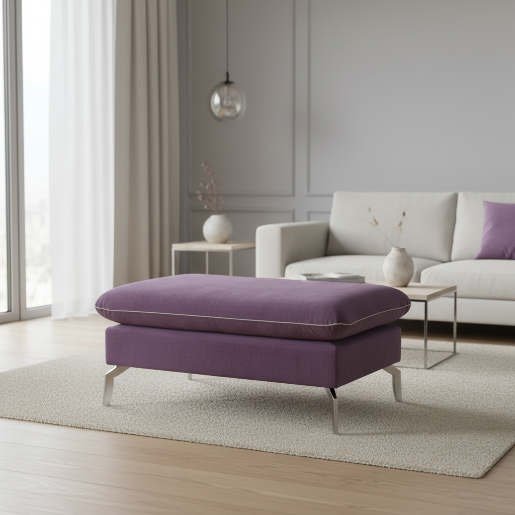 Stagra Taburetka AREZZA