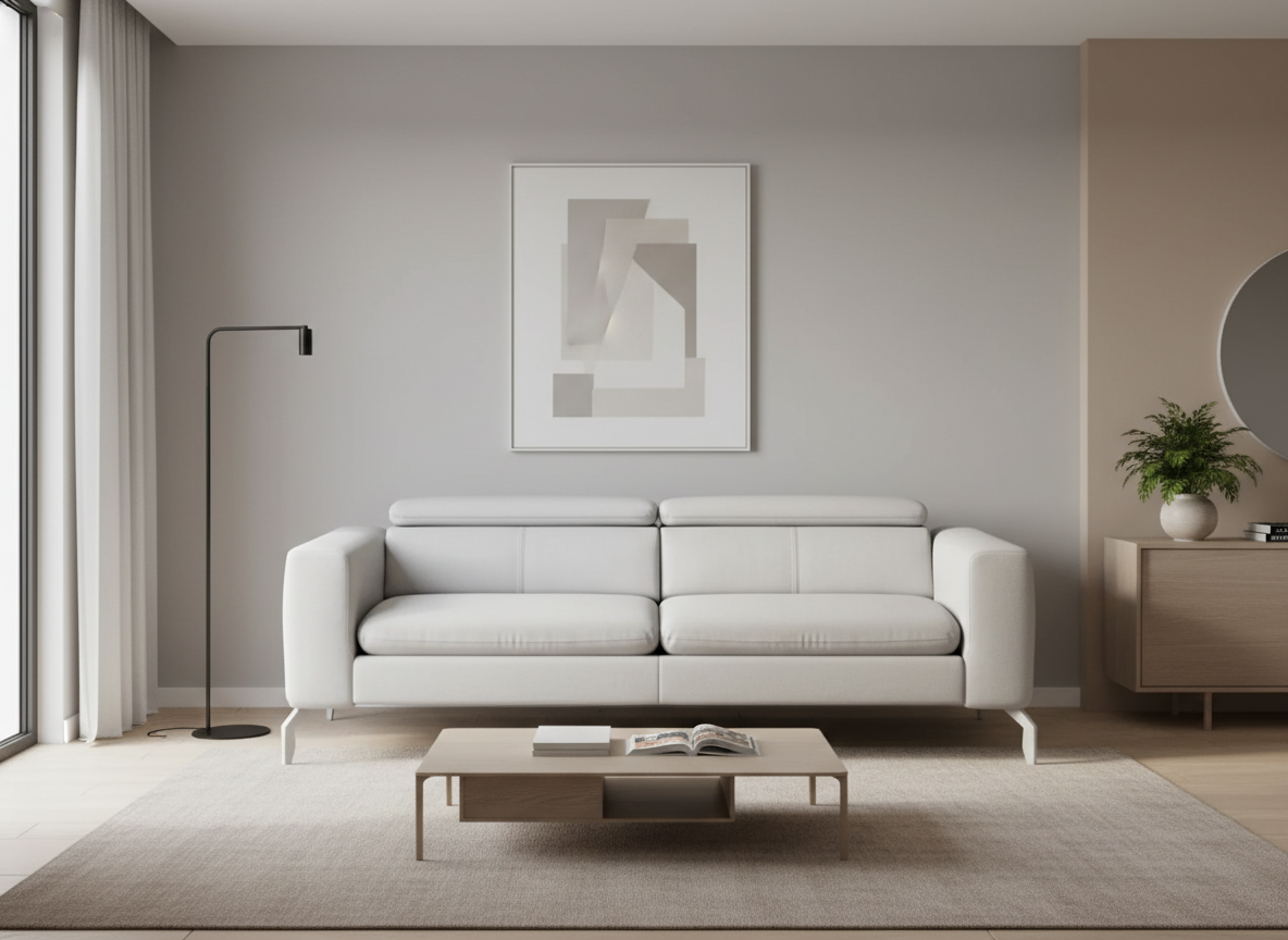 Stagra Pohovka AREZZA Prevedenie: 3-sed