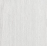 Dolmar Detská posteľ WIKTOR | 90 x 200 cm Farba: Biela