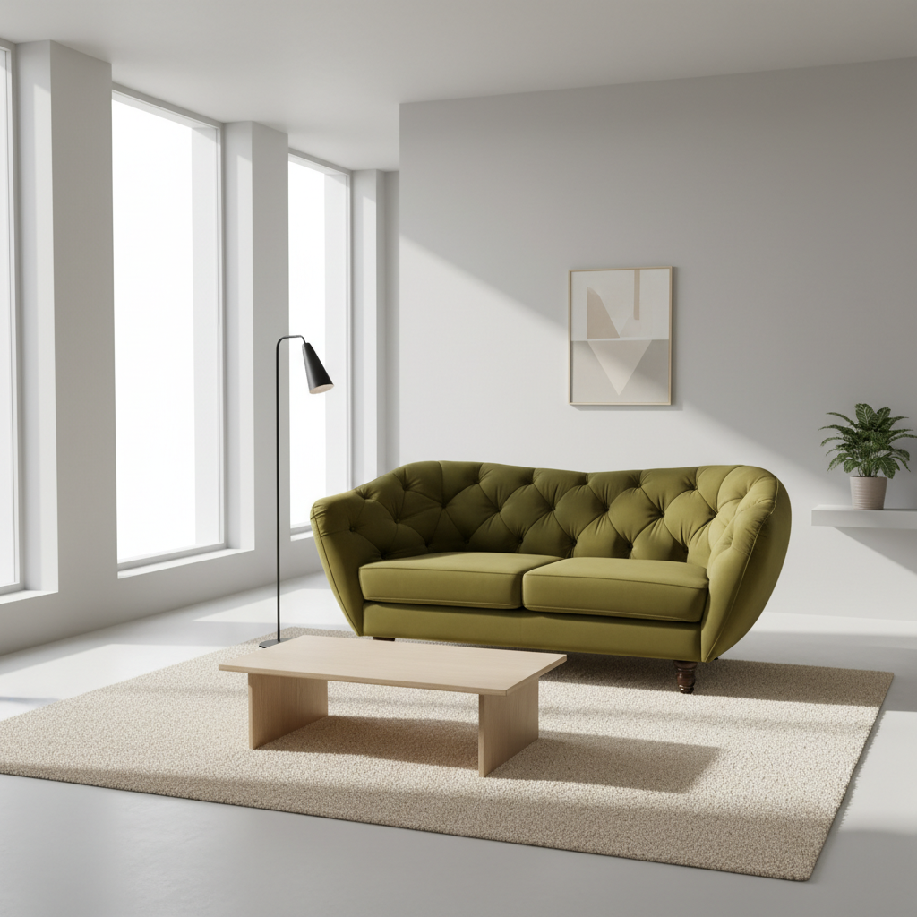 Stagra Sedacia súprava WENECJA 3+2 Prevedenie: 2-sed