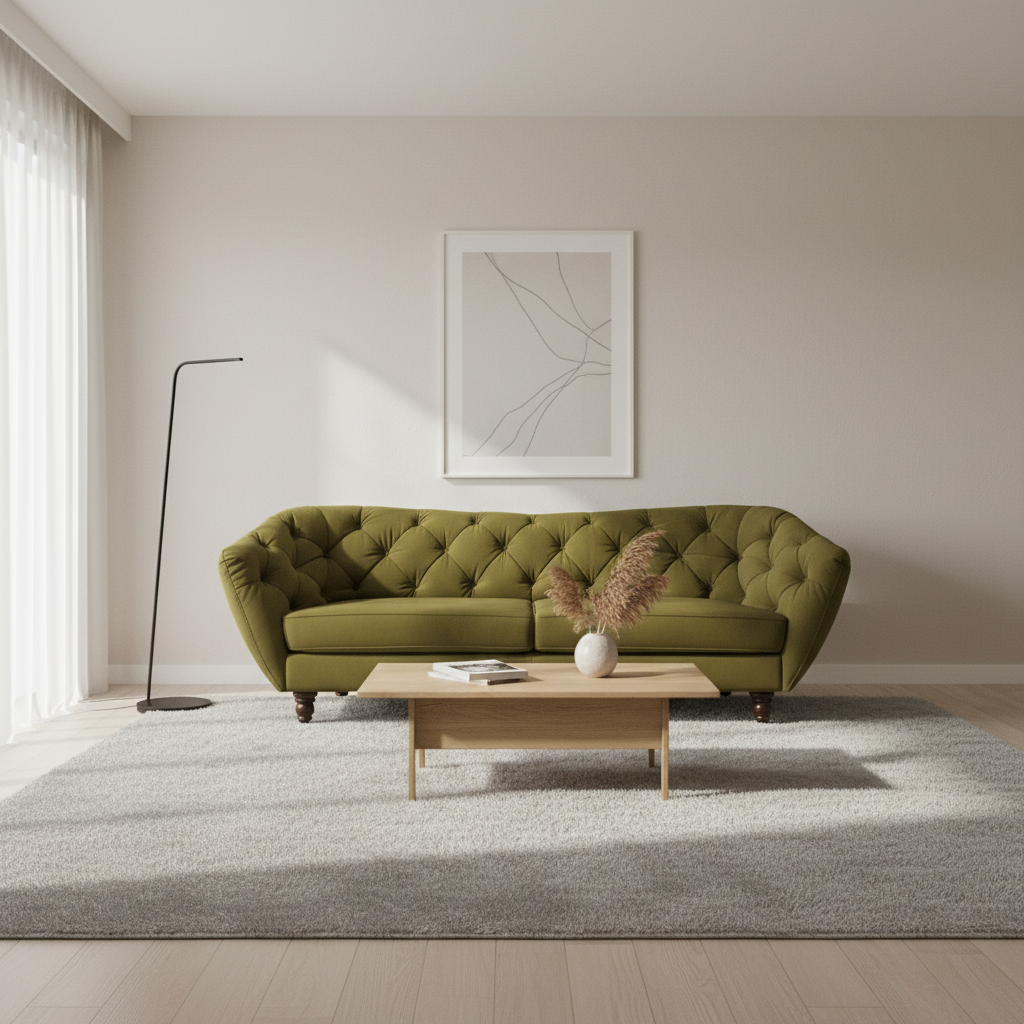 Stagra Sedacia súprava WENECJA 3+2 Prevedenie: 3-sed