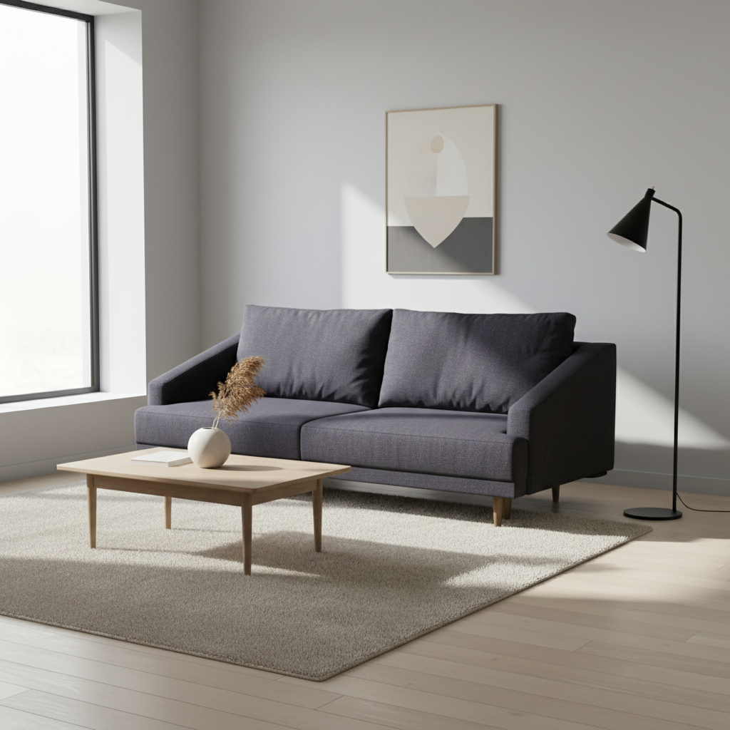 Stagra Pohovka PAWIA