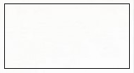 ArtMadex Skrinka Maximus M1 Farba: Skrinka Maximus M1:Biela