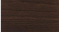 ArtMadex Polica Maximus M8 Maximus: Polica Maximus M8 gaštan wenge