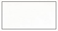 ArtMadex Botník MAXIMUS M18 Farba: Komoda Maximus M18 biela