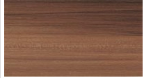 ArtMadex Komoda Maximus M25 Maximus: Komoda Maximus M25 slivka walis