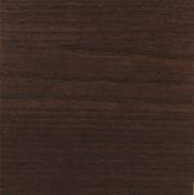 ArtMadex Rohová skriňa MAXIMUS M34 Maximus: Rohová skriňa Maximus M34 gaštan wenge