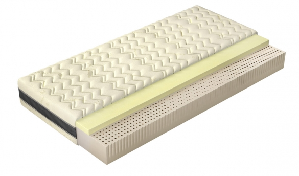 ArtMarz Matrac Vitea Vitea: Matrac Vitea 90 x 200 cm