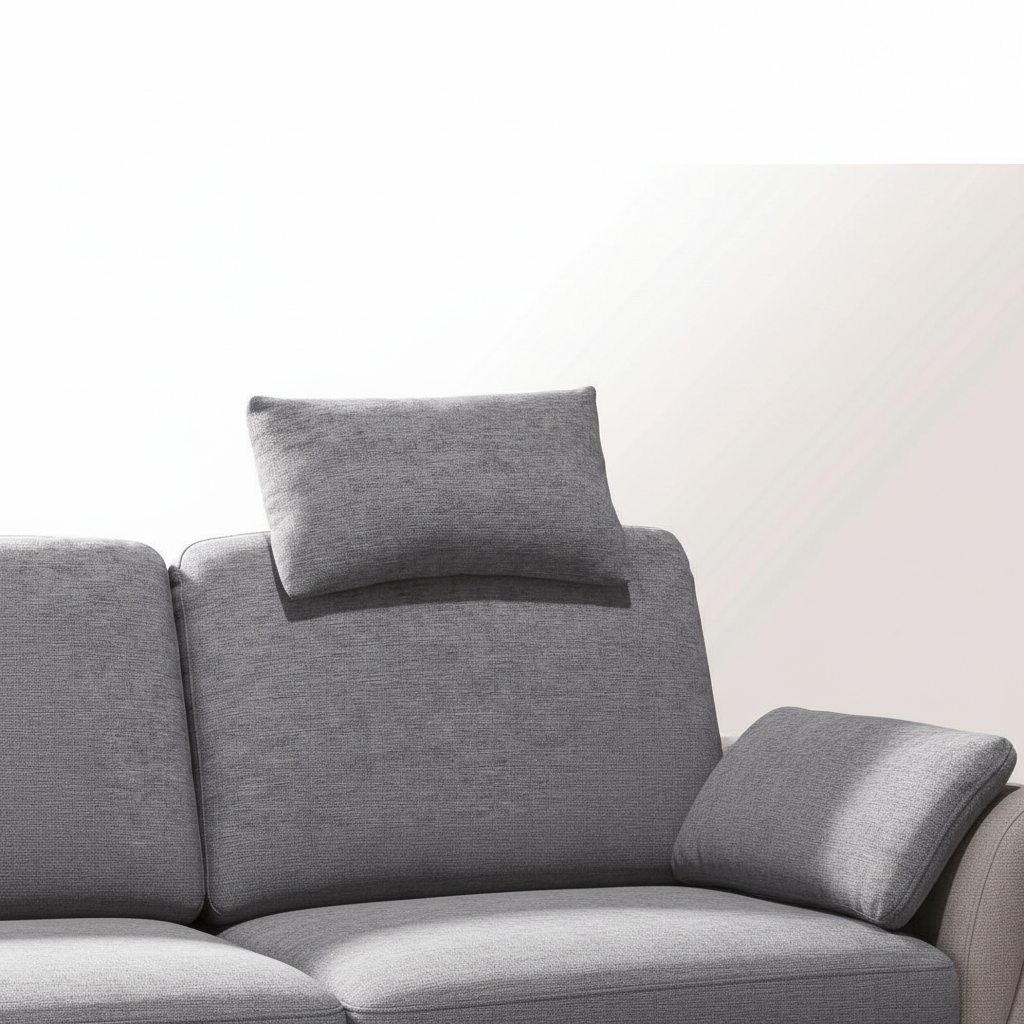 Stagra Záhlavník SORI