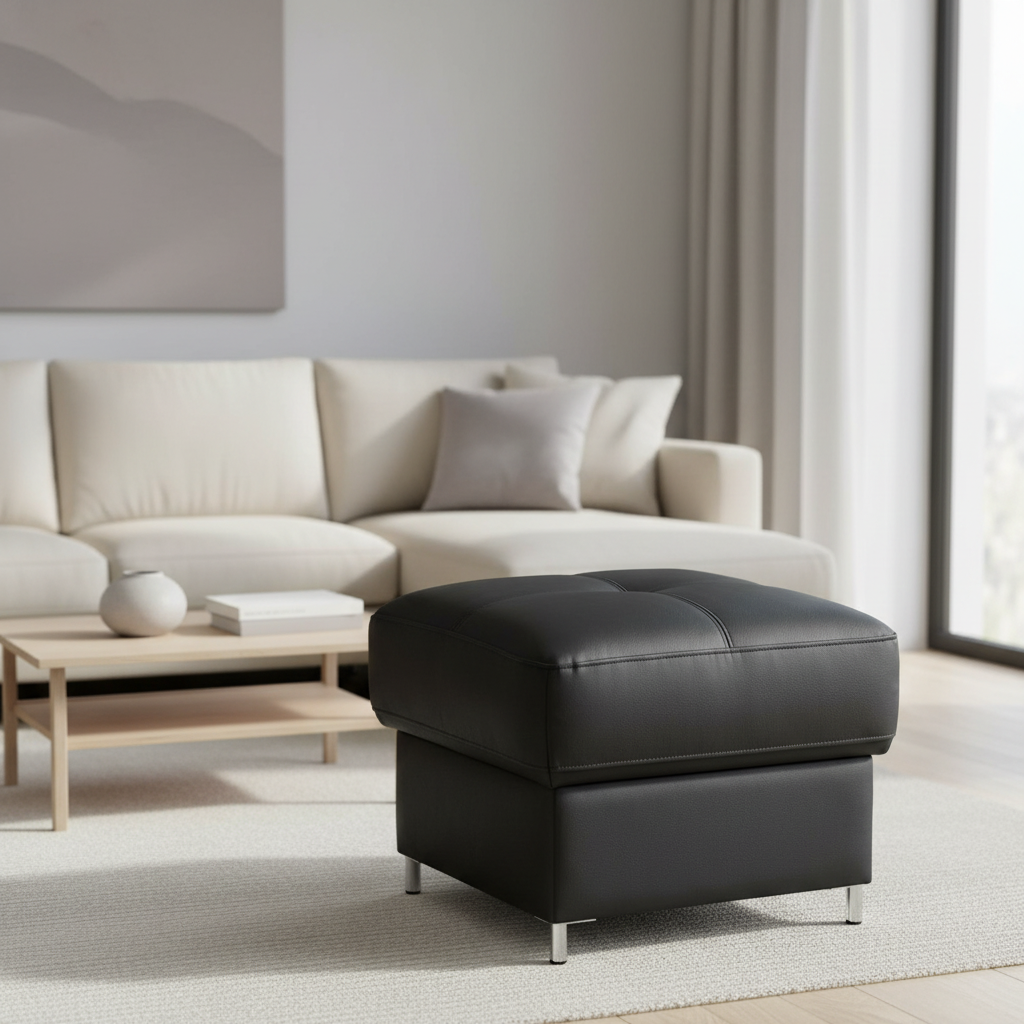 Dolmar Taburetka BAZALT