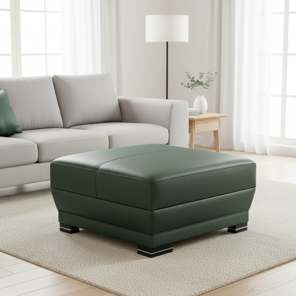 Dolmar Taburetka PARYS