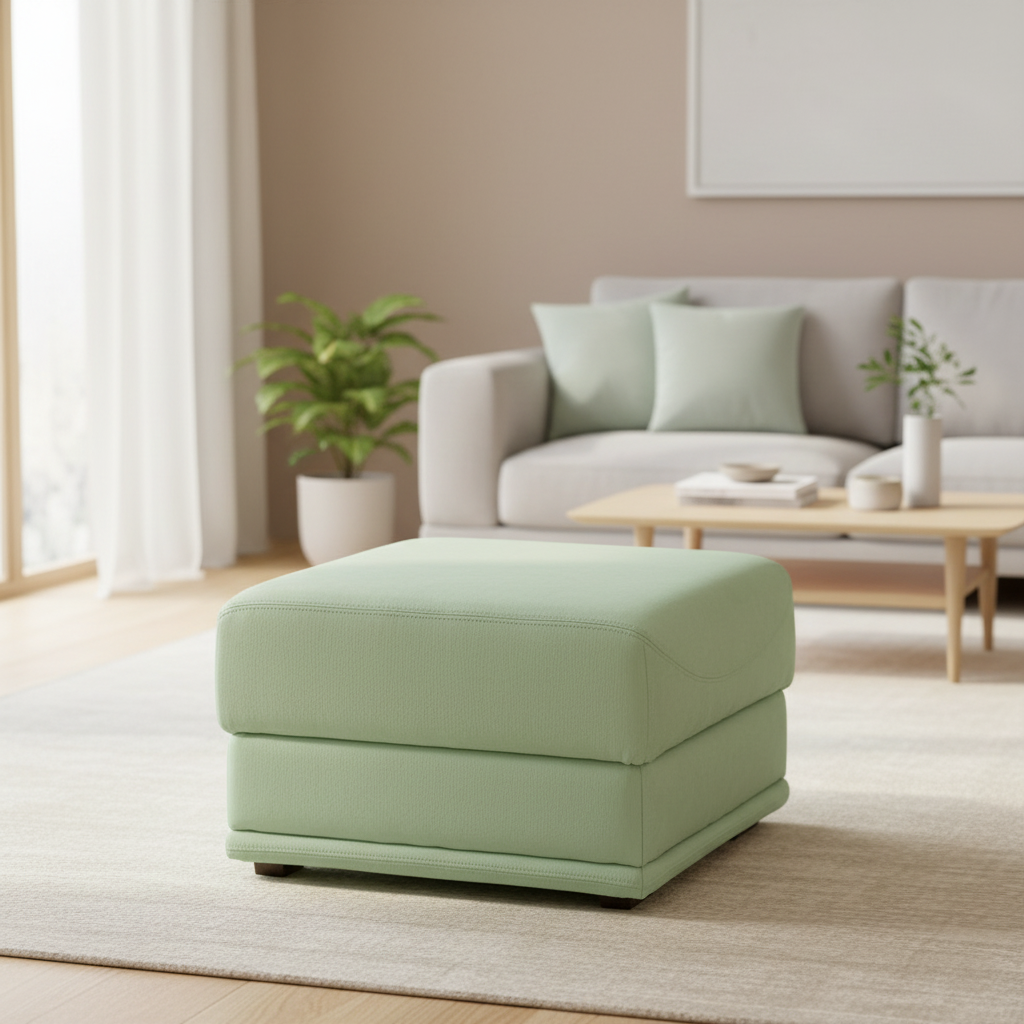 Dolmar Taburetka CADIZ