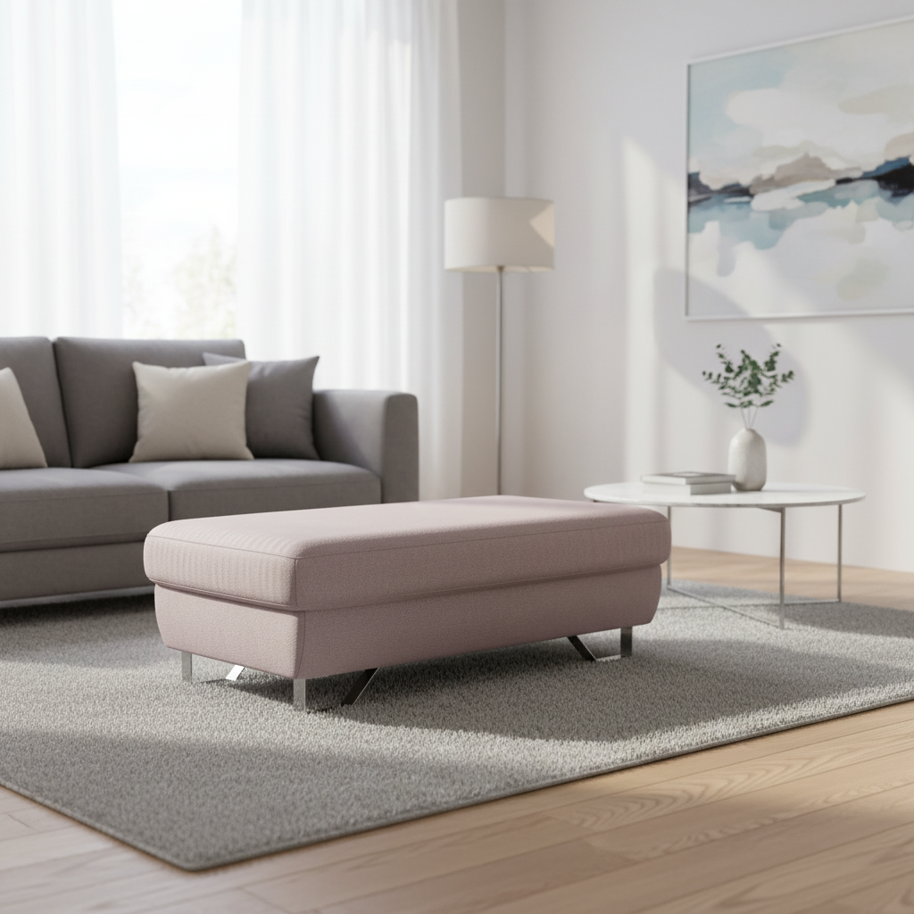 Stagra Taburetka ASTI