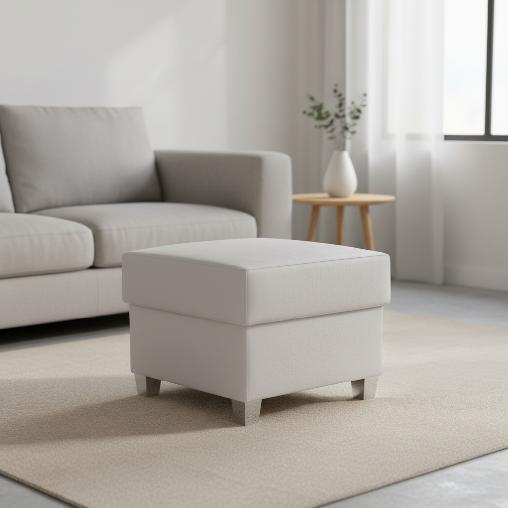 Dolmar Taburetka OSKAR