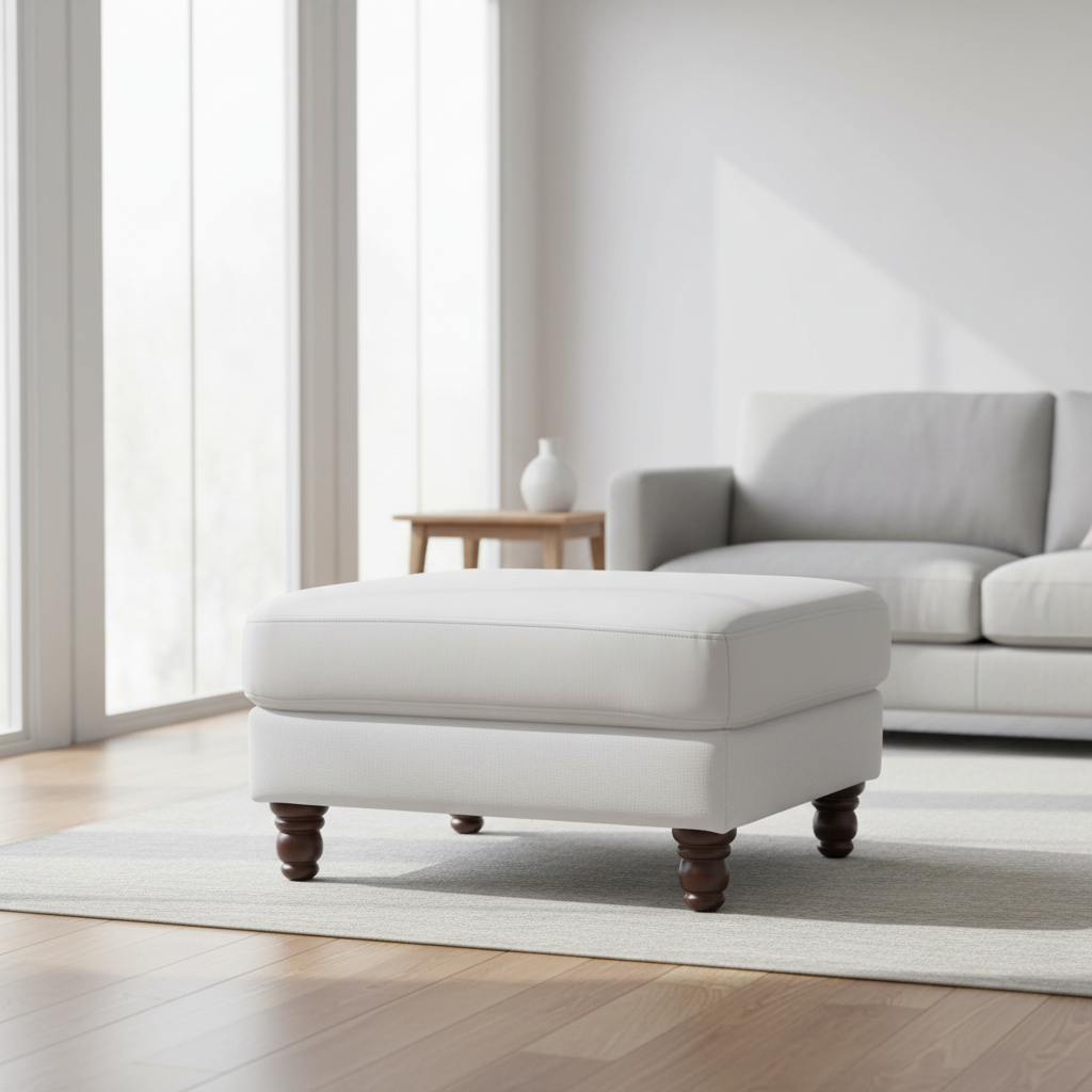 Stagra Taburetka WENECJA