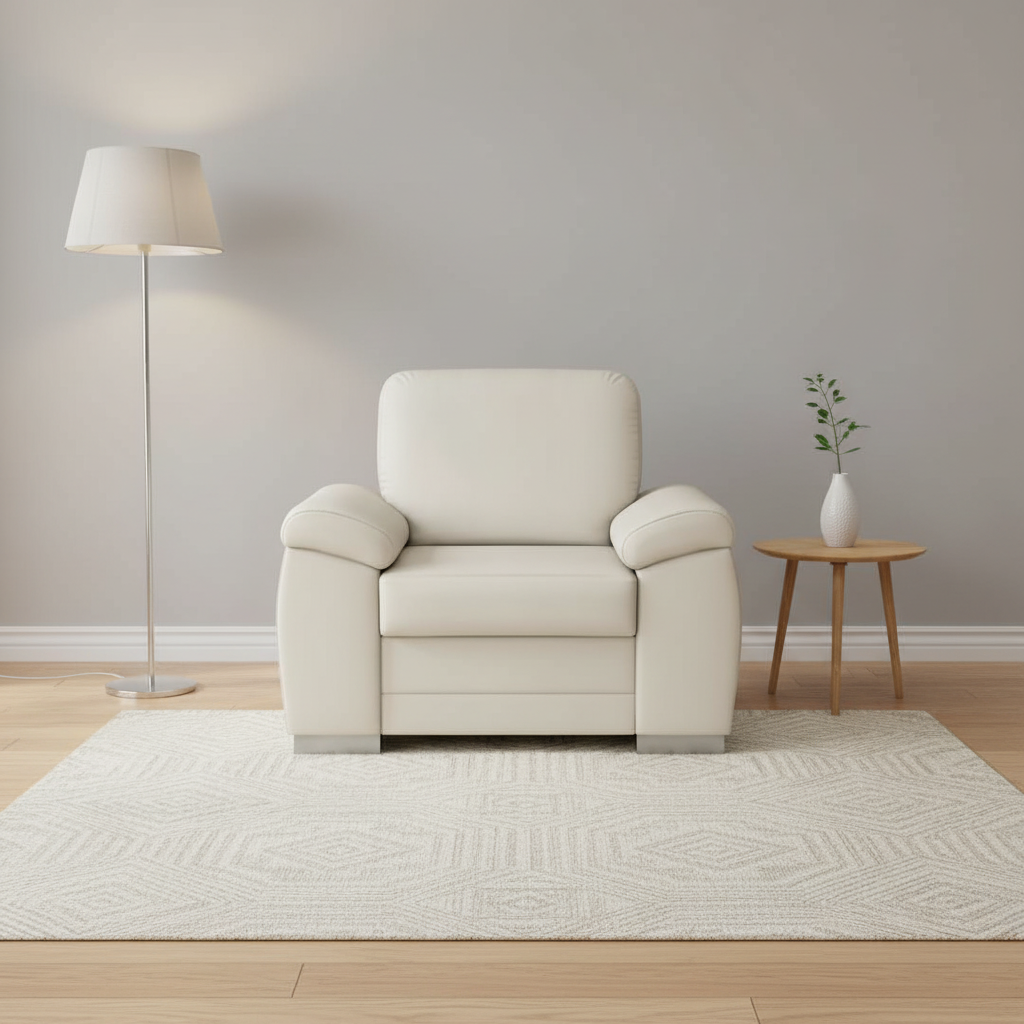 Stagra Kreslo BARELLO