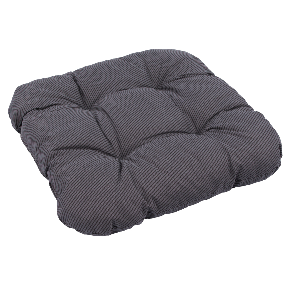 ArtRoja Podsedák SUSA 50310-700 | sivá