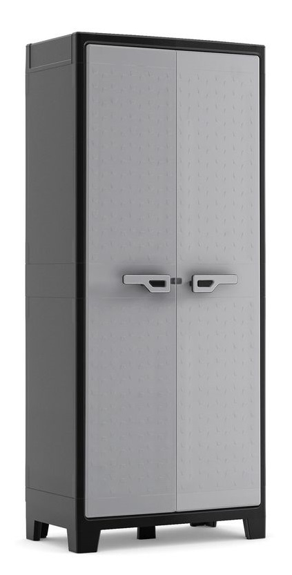 KETER Skriňa TILO HIGH