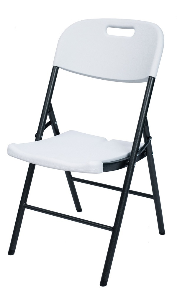 E-shop ArtRoja Záhradná skladacia stolička CATERING