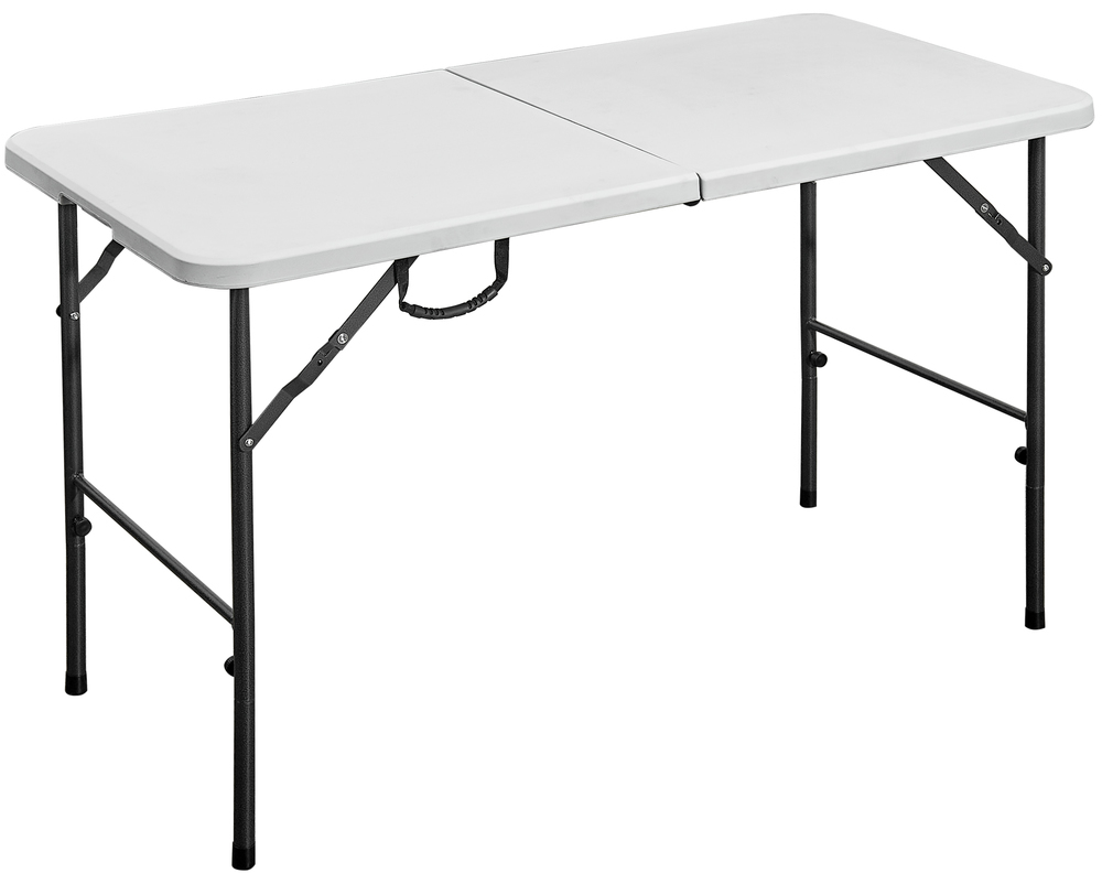 E-shop ArtRoja Záhradný stôl CATERING | 120cm