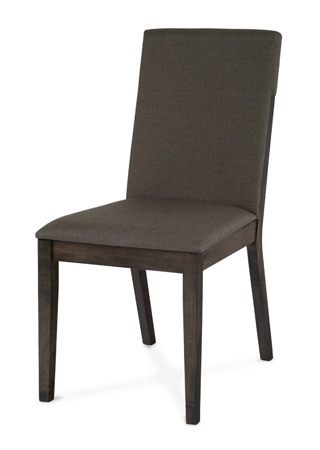 Autro Stolička ARC-7137 GREY