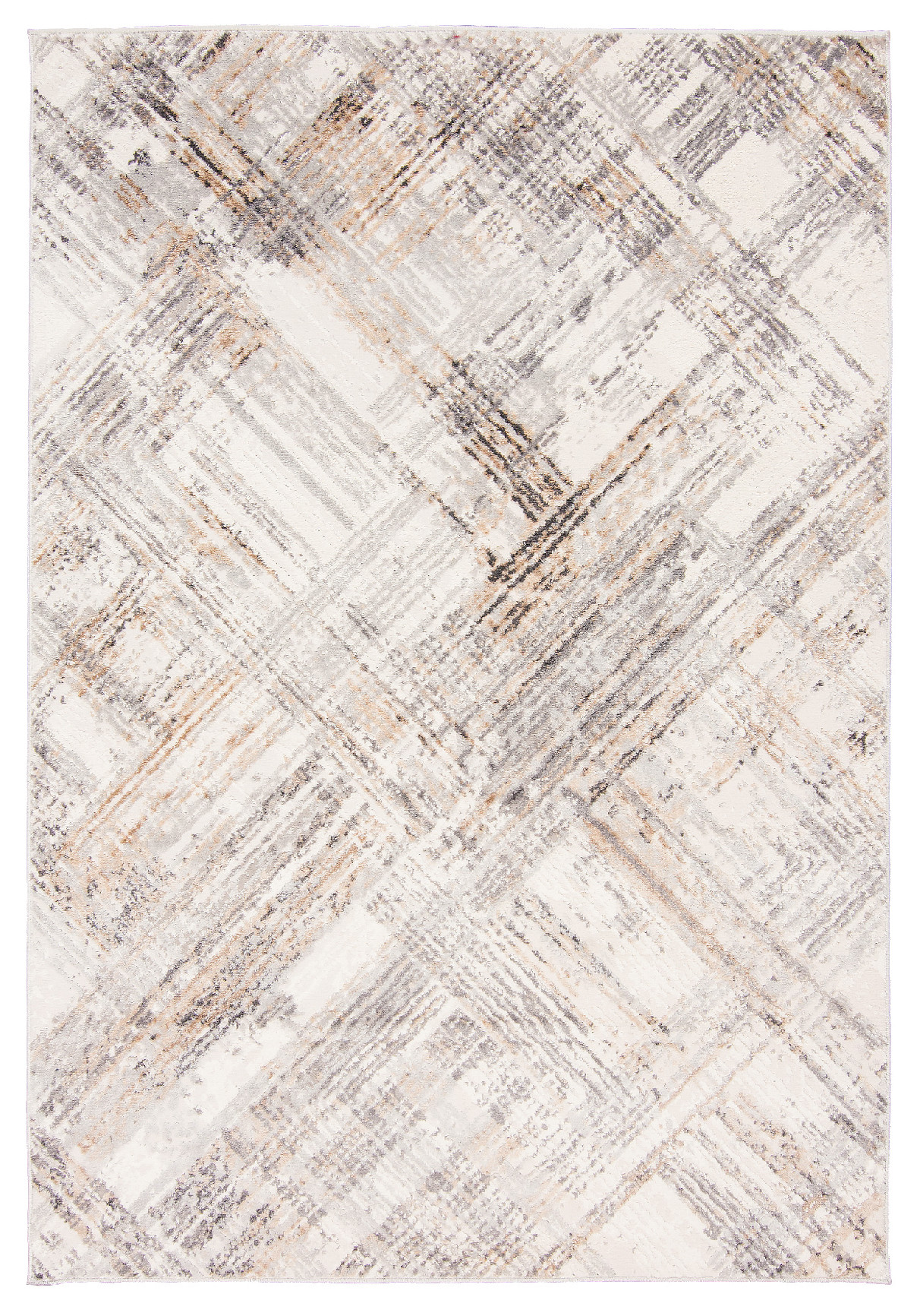 ArtTapi Koberec PORTLAND Vizion G505A Rozmer.: 1,40 x 2,00 m