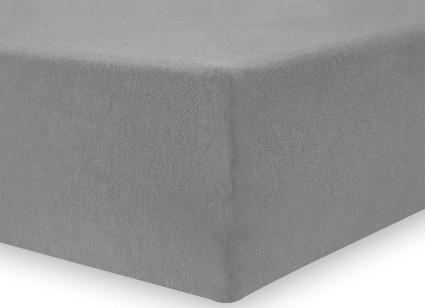 ArtFlhf Plachta NEPHRITE | jednolôžková 100-120 x 200 cm
