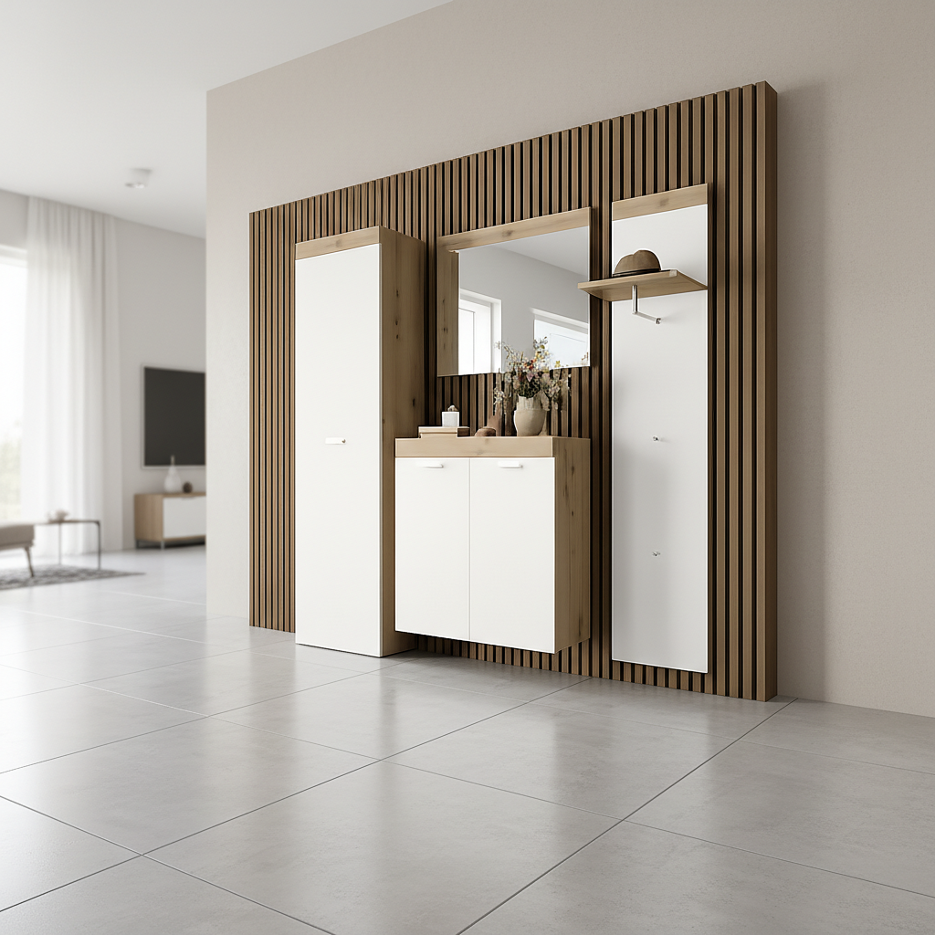 Signal Predsieň P-010