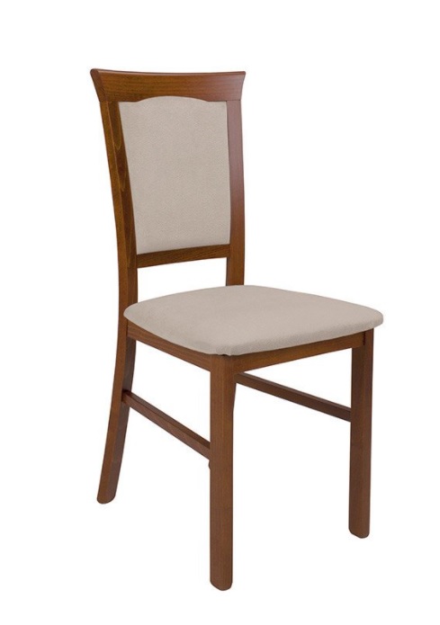 E-shop BRW Jedálenská stolička KENT SMALL 2 | výpredaj