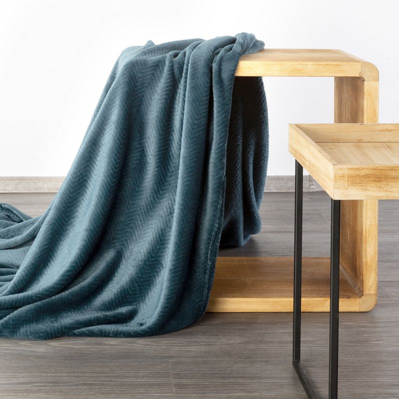 ArtFir Deka CINDY 5 | granátová 170 x 210 cm