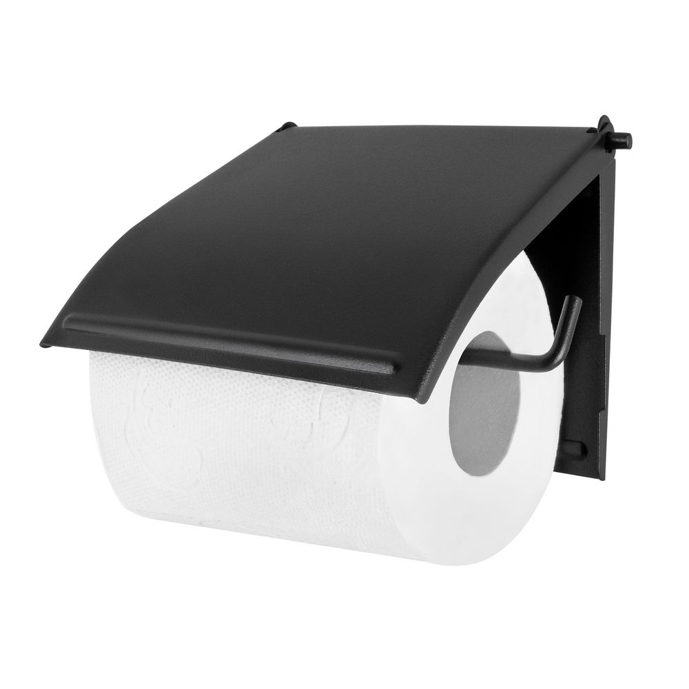 E-shop ArtAWD Držiak na toaletný papier | AWD02091780