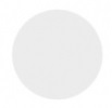 ArtExt Kuchynská skrinka horná SILVER | W2 60 Farba korpusu: Grey