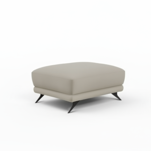 ArtElta Taburetka MEGIS Farba: Softis 33