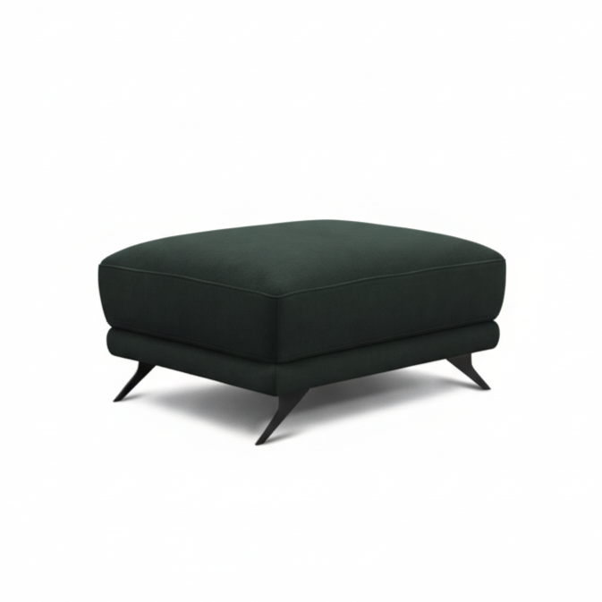 ArtElta Taburetka MEGIS Farba: Loco 35 