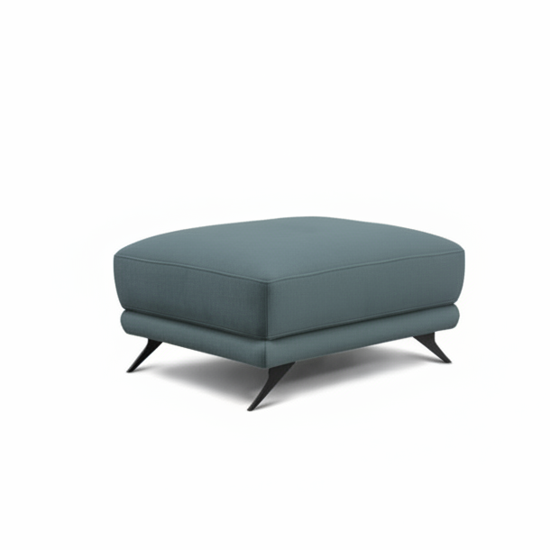 ArtElta Taburetka MEGIS Farba: Velvet Mat 38