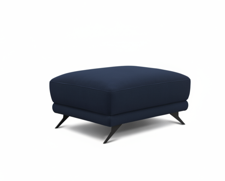 ArtElta Taburetka MEGIS Farba: Lukso 40